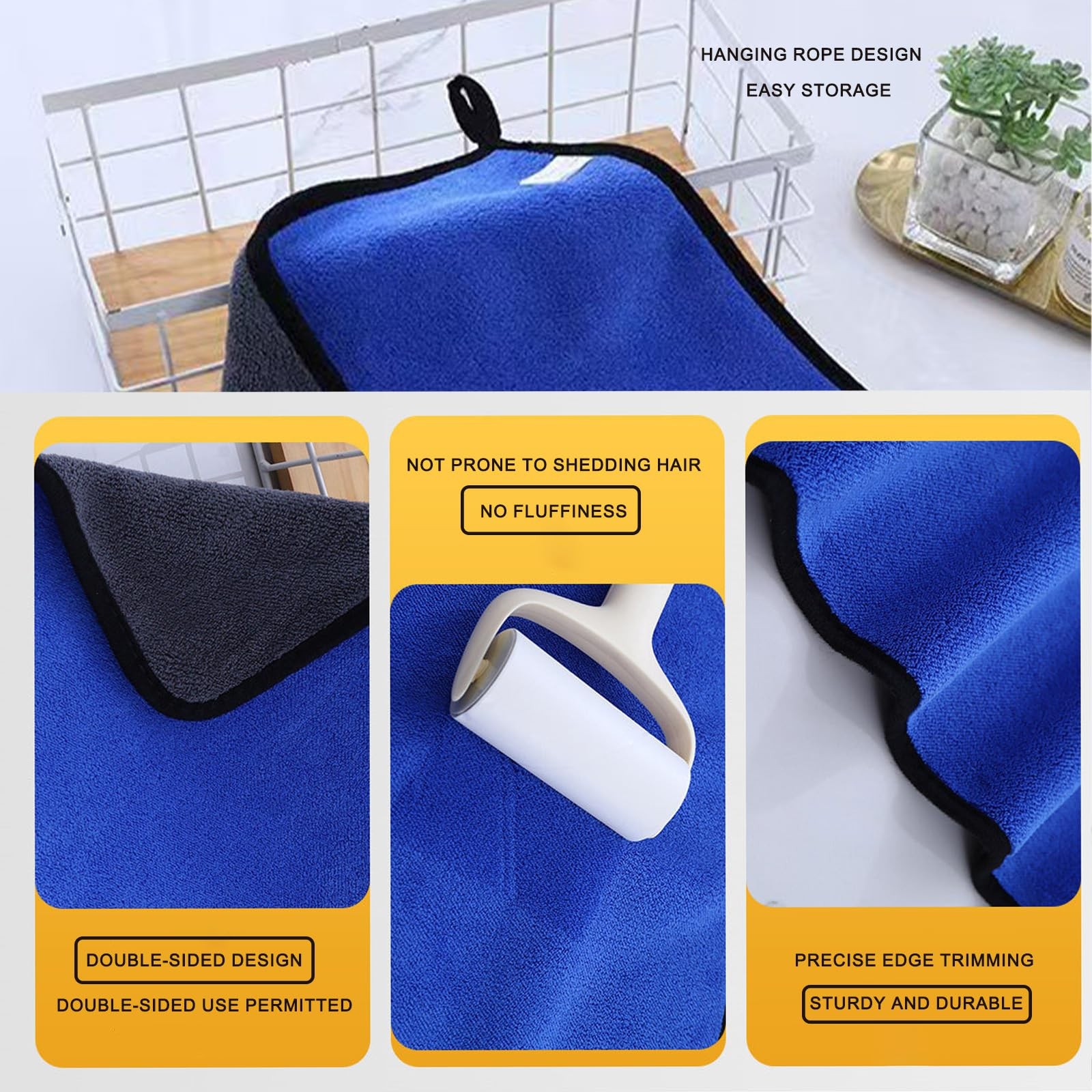 Sports Trading Card Care Cleaning Kit Accessory Pack 28 PCS