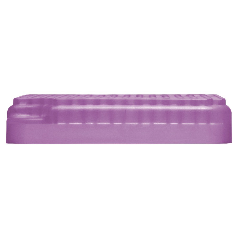 Fresh Products OFE36ML ourfreshE Refills – Morning Lavender (36/Carton) New