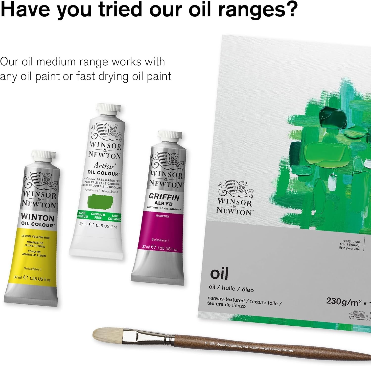 Natural Resin/Oil Emulsion Picture Cleaner 75ml for Pristine Artwork Care