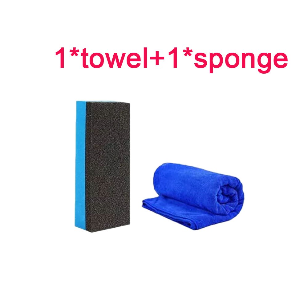 100-300PC Multi-surface Floor Cleaning Tablets, Multiple Effect the floors Clean