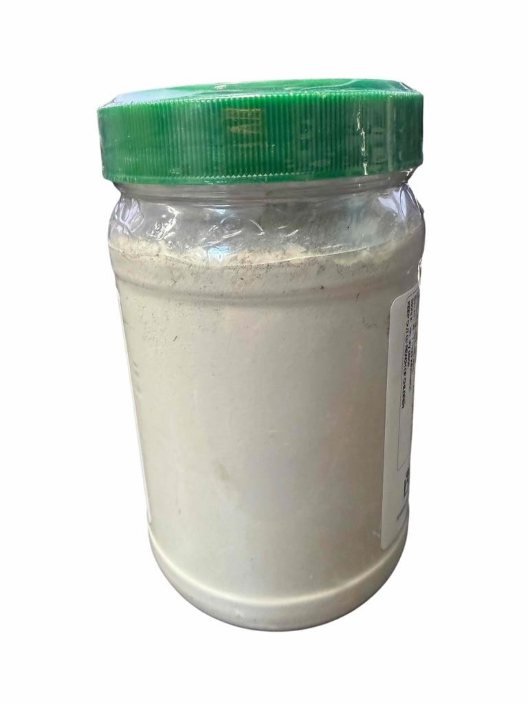 NEW Concrete Cleaner Terminator HSD Oil Stain Remover Bio-Remediates 2lbs