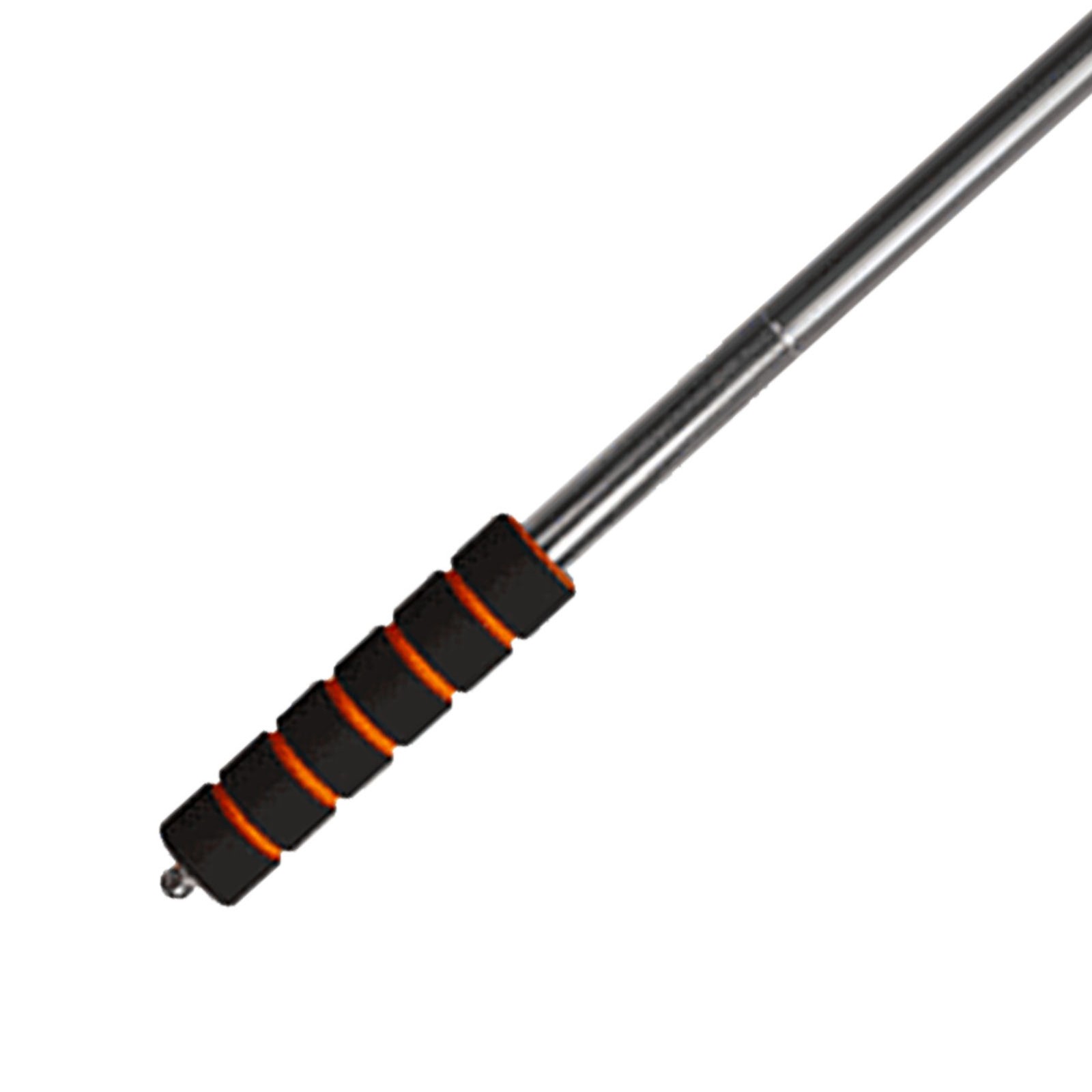 Car Windshield Cleaning Brush Aluminum Alloy Car Window Cleaner Tool For Ca MYVE