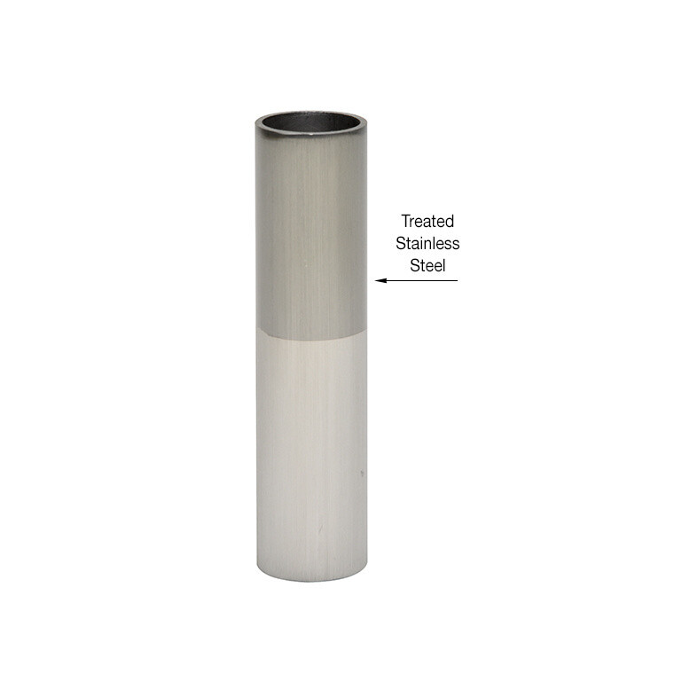 CRL ARM32 EZ Armor Metals Surface Protector