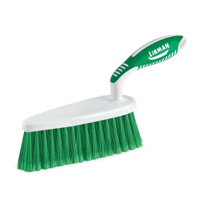 12 Pack – Shaped Duster Brush – 231