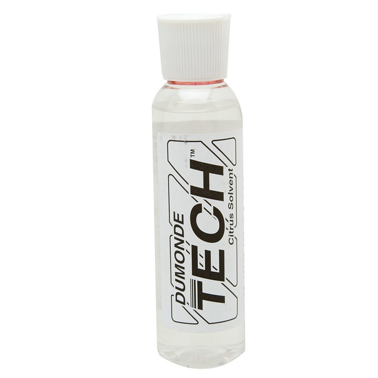 HG Citrus Solvent Natural De-Greaser – 8 oz