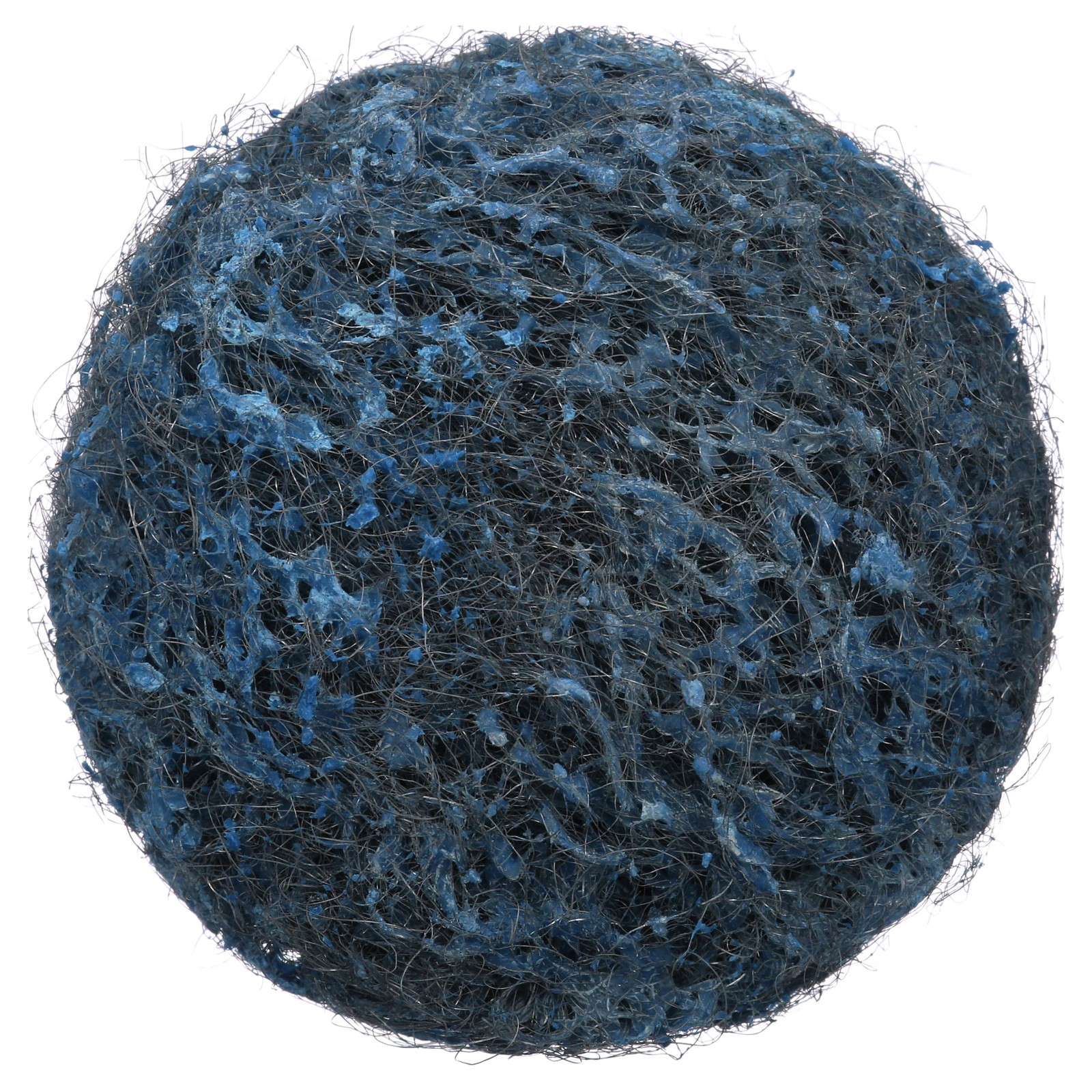 (12 pack) Steel Wool Soap Pads, 10 Count