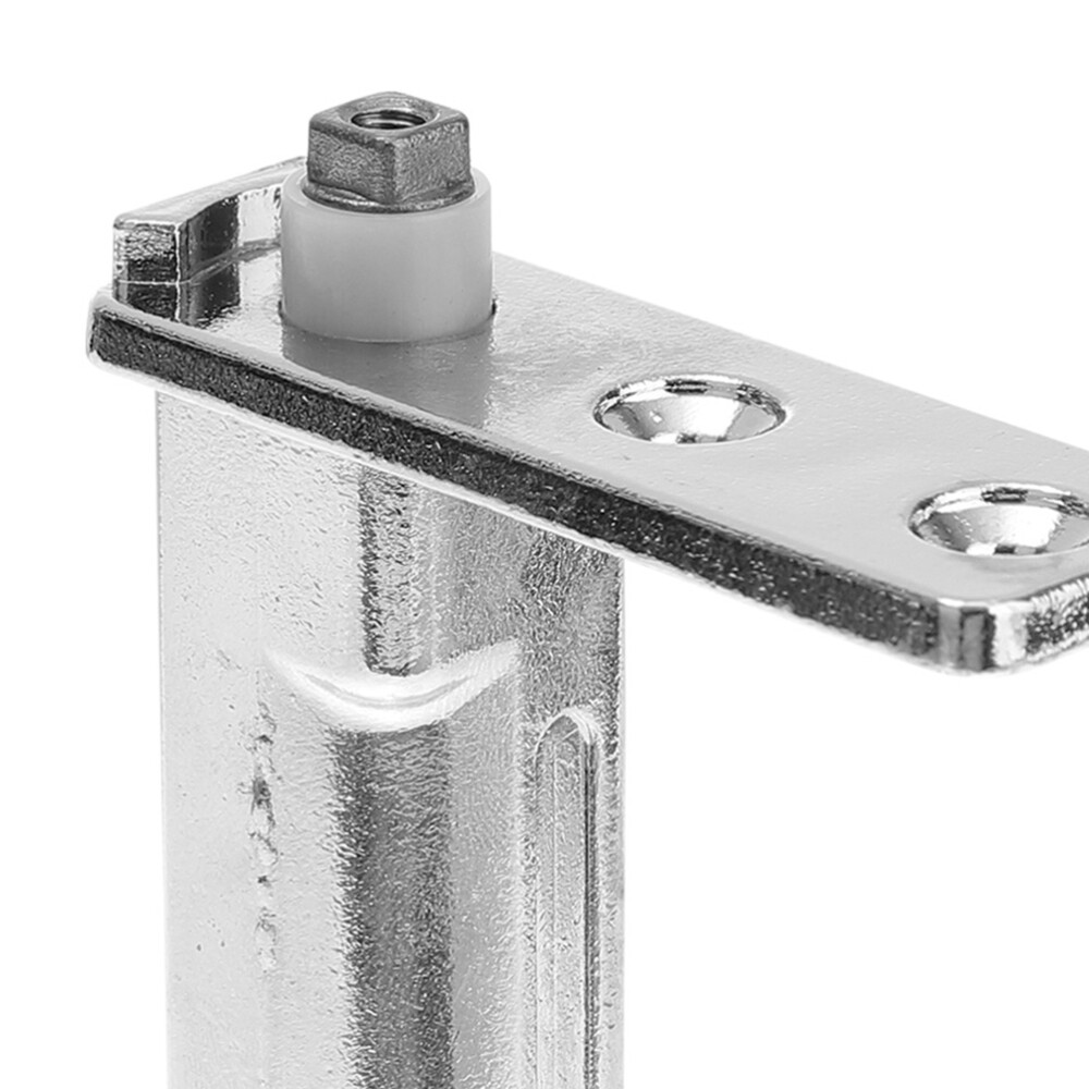 2Pcs Replacement Freezer Hinge Professional Freezer Hinge Freezer Accessory