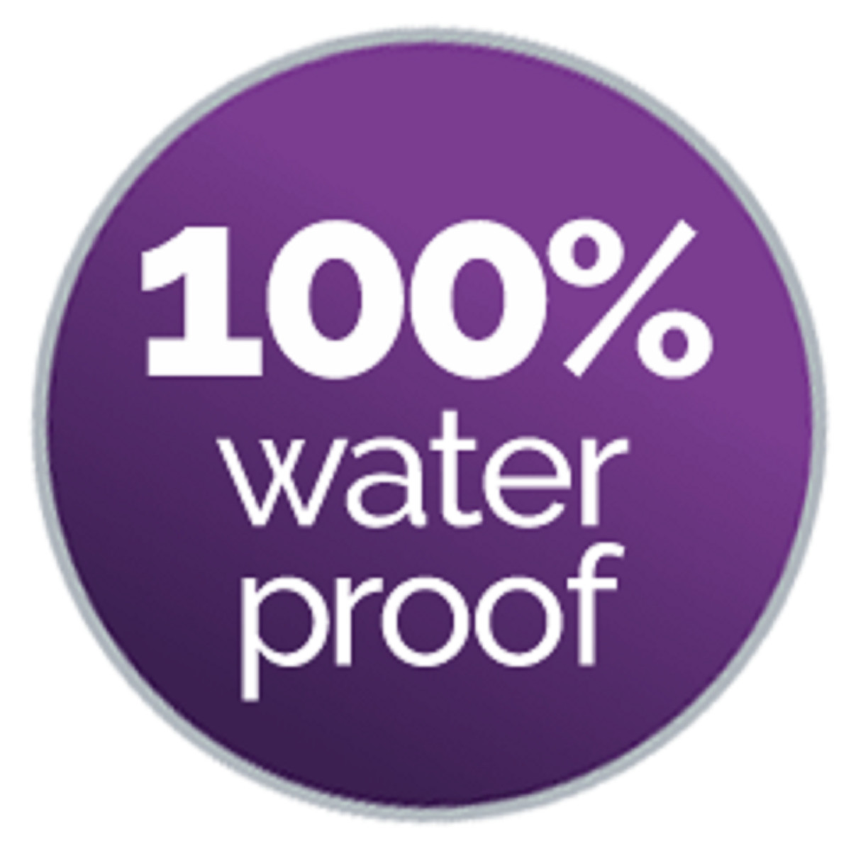 FABRIC PROTECTOR SPRAY STAIN, DIRT & WATER REPELLANT TRICURE NANO TECHNOLOGY