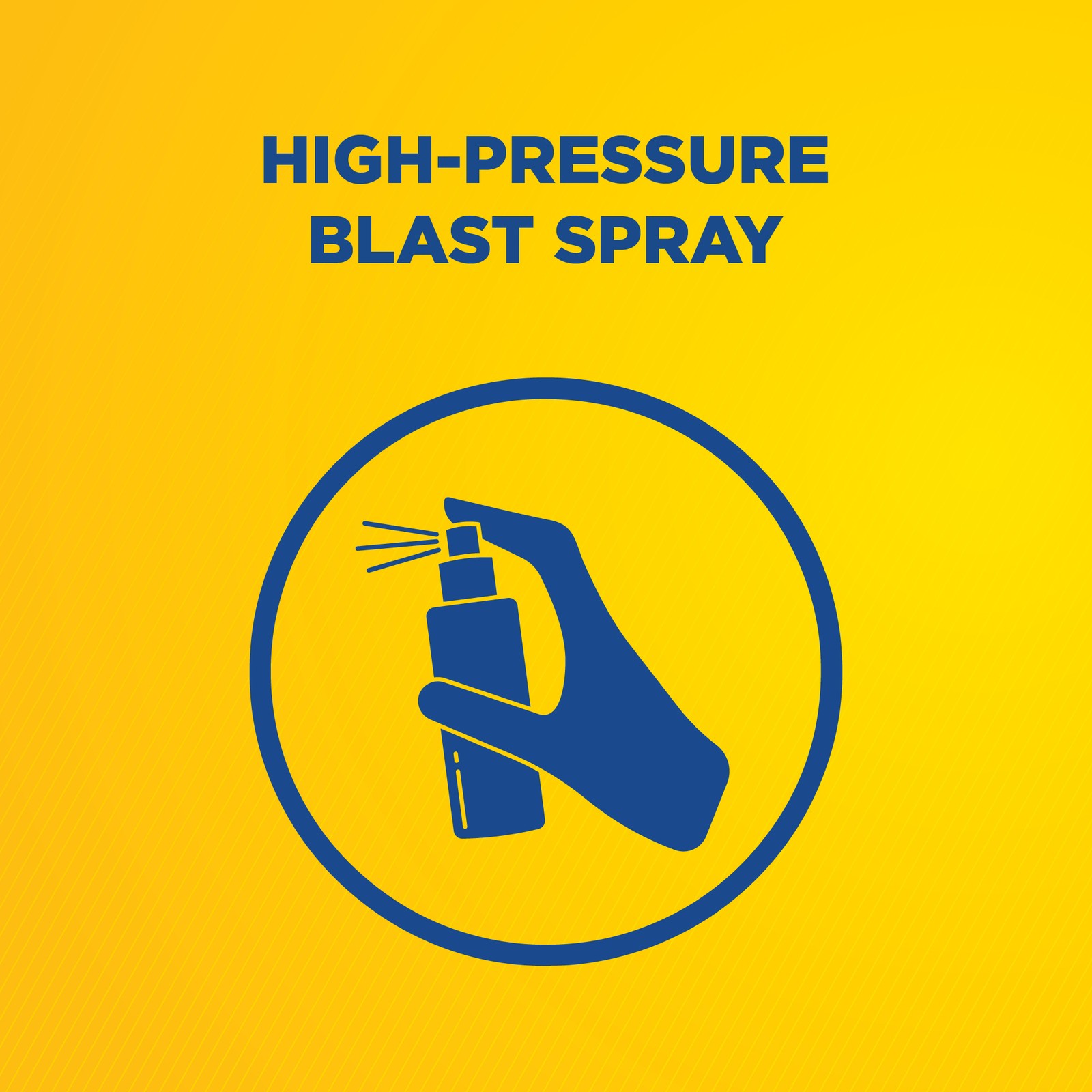 Zep Carb Spray – 12 oz