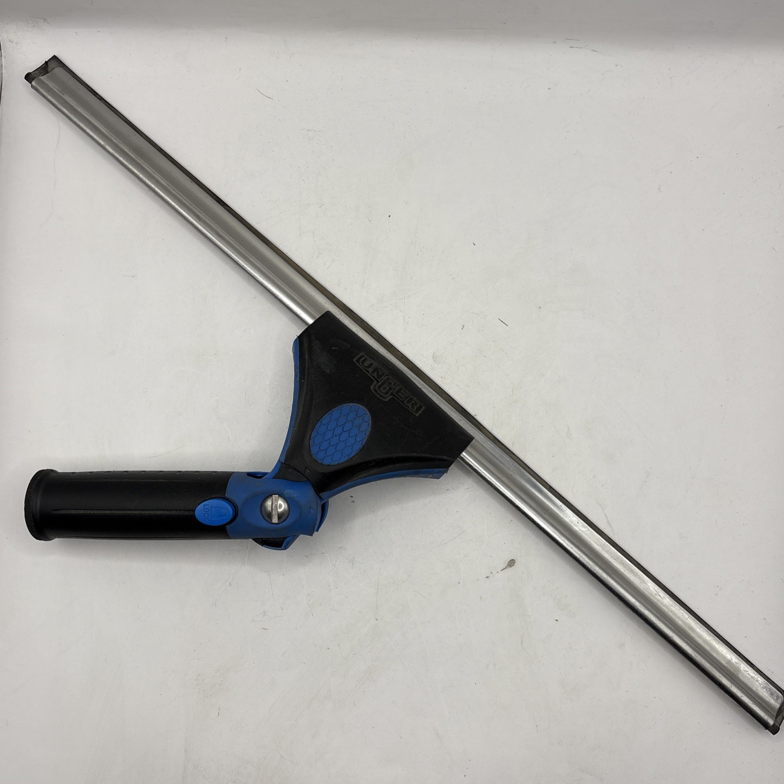 Unger Swivel 18 Inches Wide