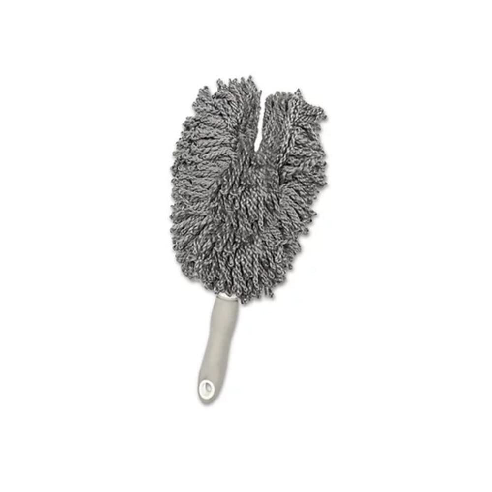 California Car Cover Co. 96630 Original California Wheel Duster