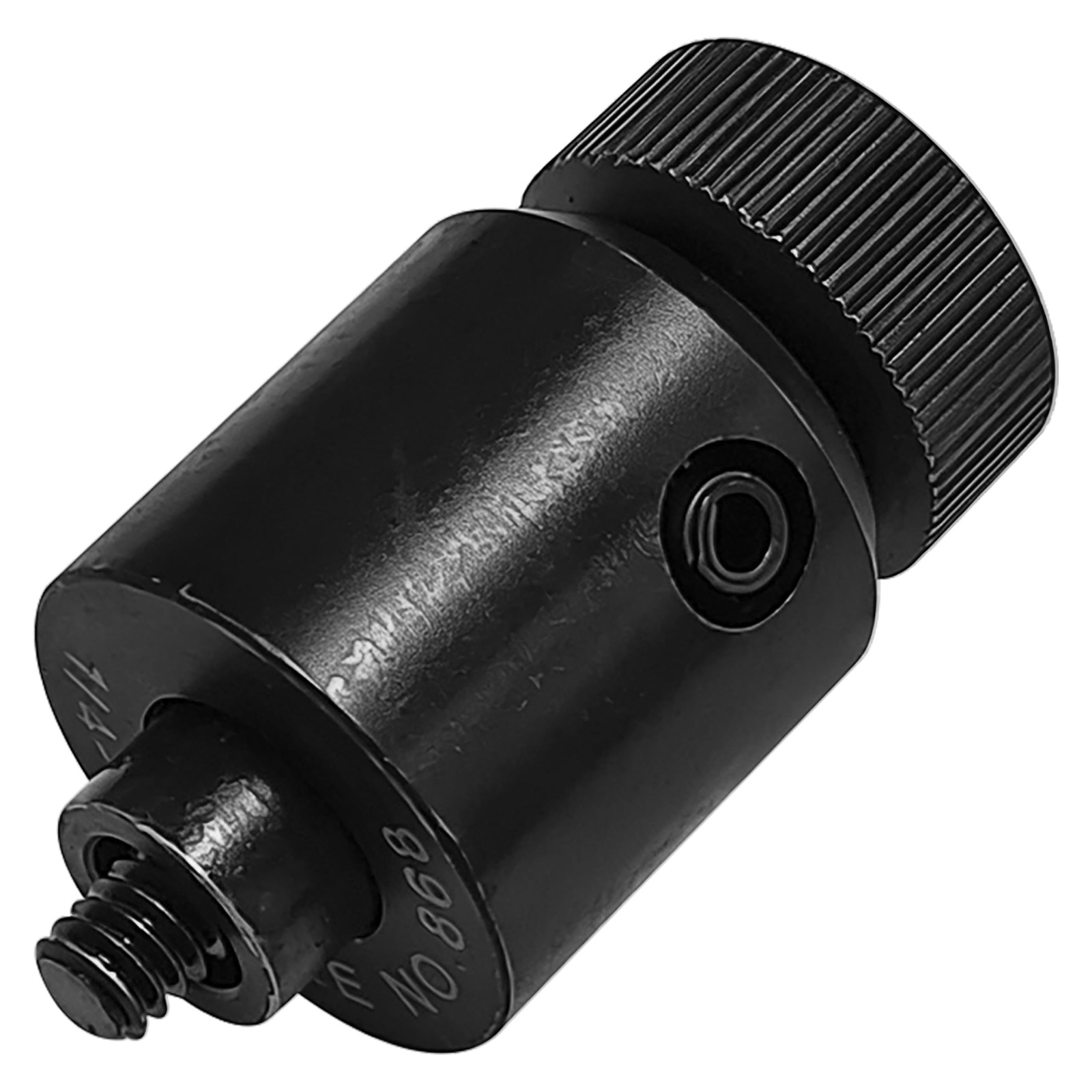 Screw Anchor Expander # 868 Replacement for Greenlee For Caulking Anchor Size 1/