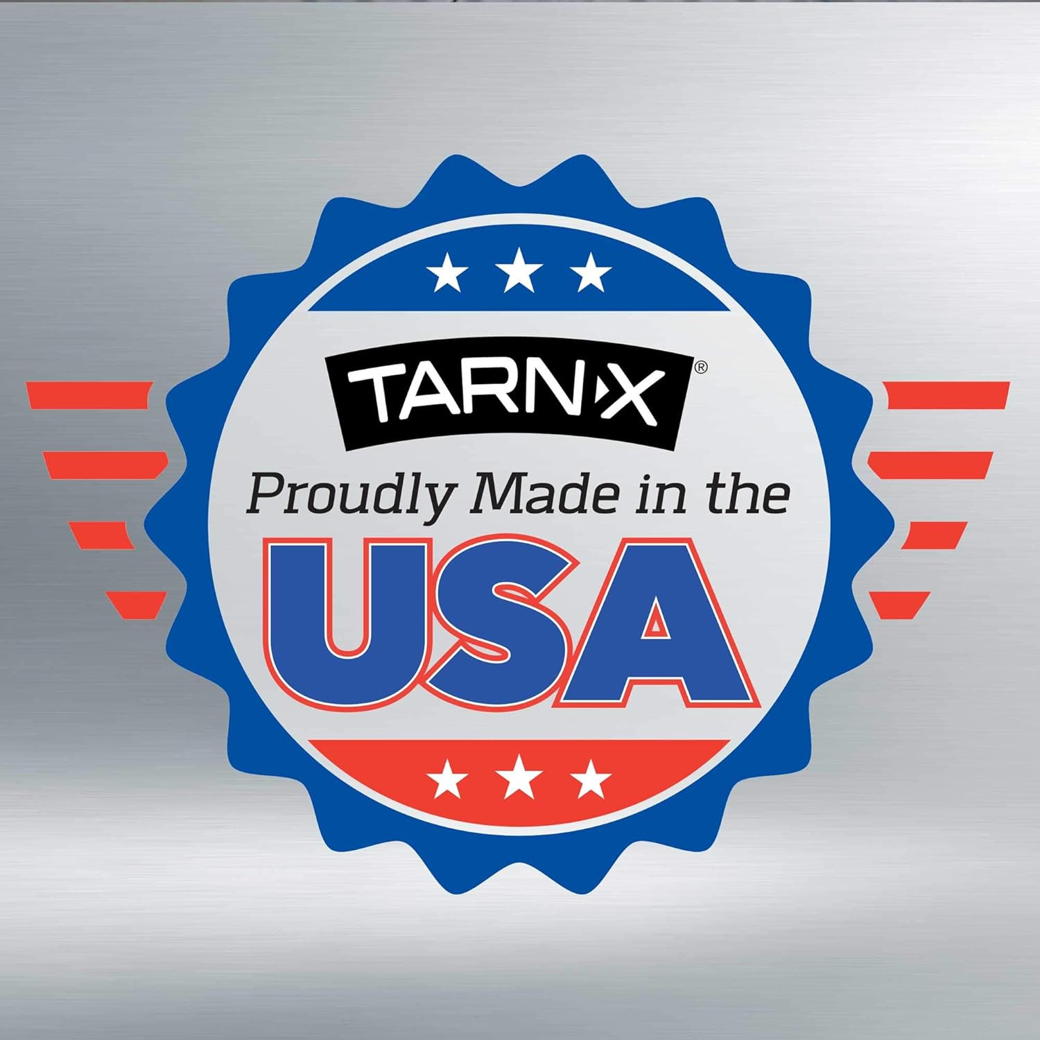 Tarnish Remover, 12 Ounce Bottle (Packaging May Vary) (Pack of 2)