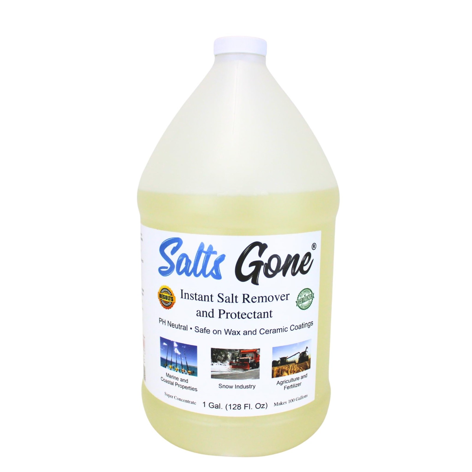 ™ – 1 Gallon