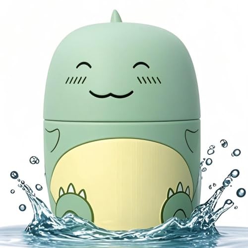 Toilet Bowl Cleaner Tank Drop In Effervescent Tablets Cute Long Lasting 90 Days