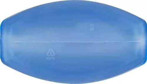 Glass Plus Glass Cleaner, 32 Fl Oz Bottle, Multi-Surface Glass Cleaner