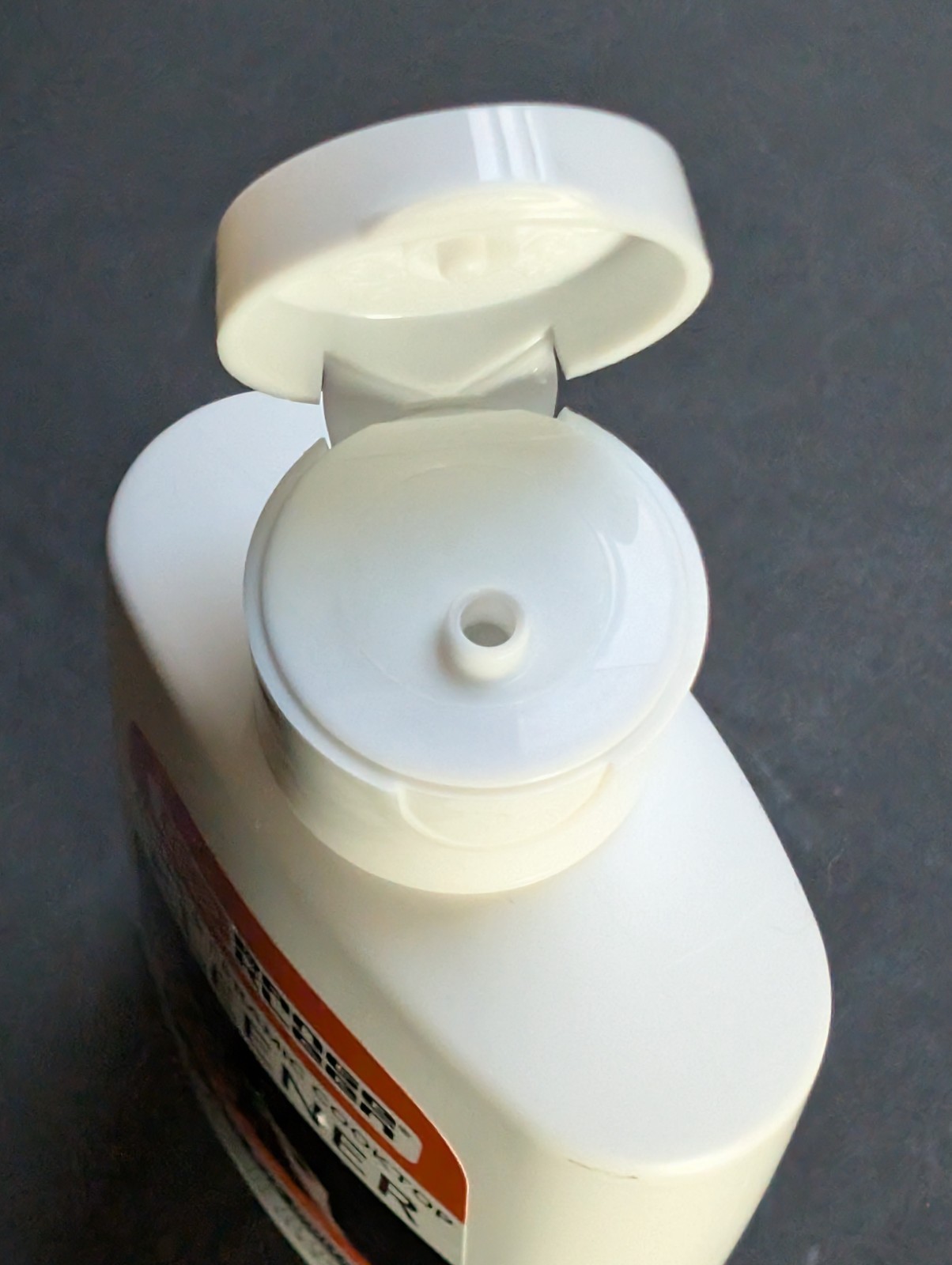 Range Kleen Glass & Ceramic Cooktop Kleener * Cleaner* Made In USA * 6oz Bottle
