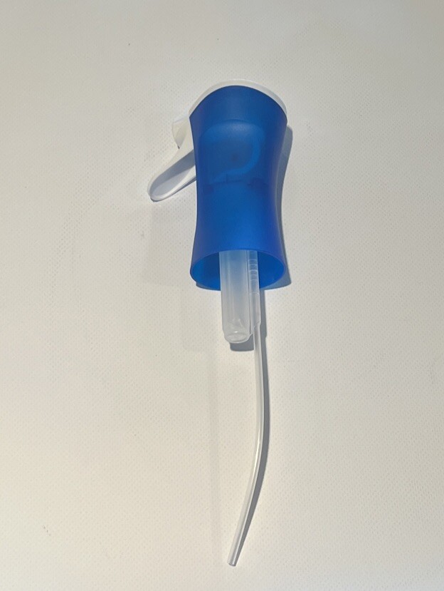 Dawn Powerwash Spray Nozzle. Top Sprayer Only. Replacement Piece.
