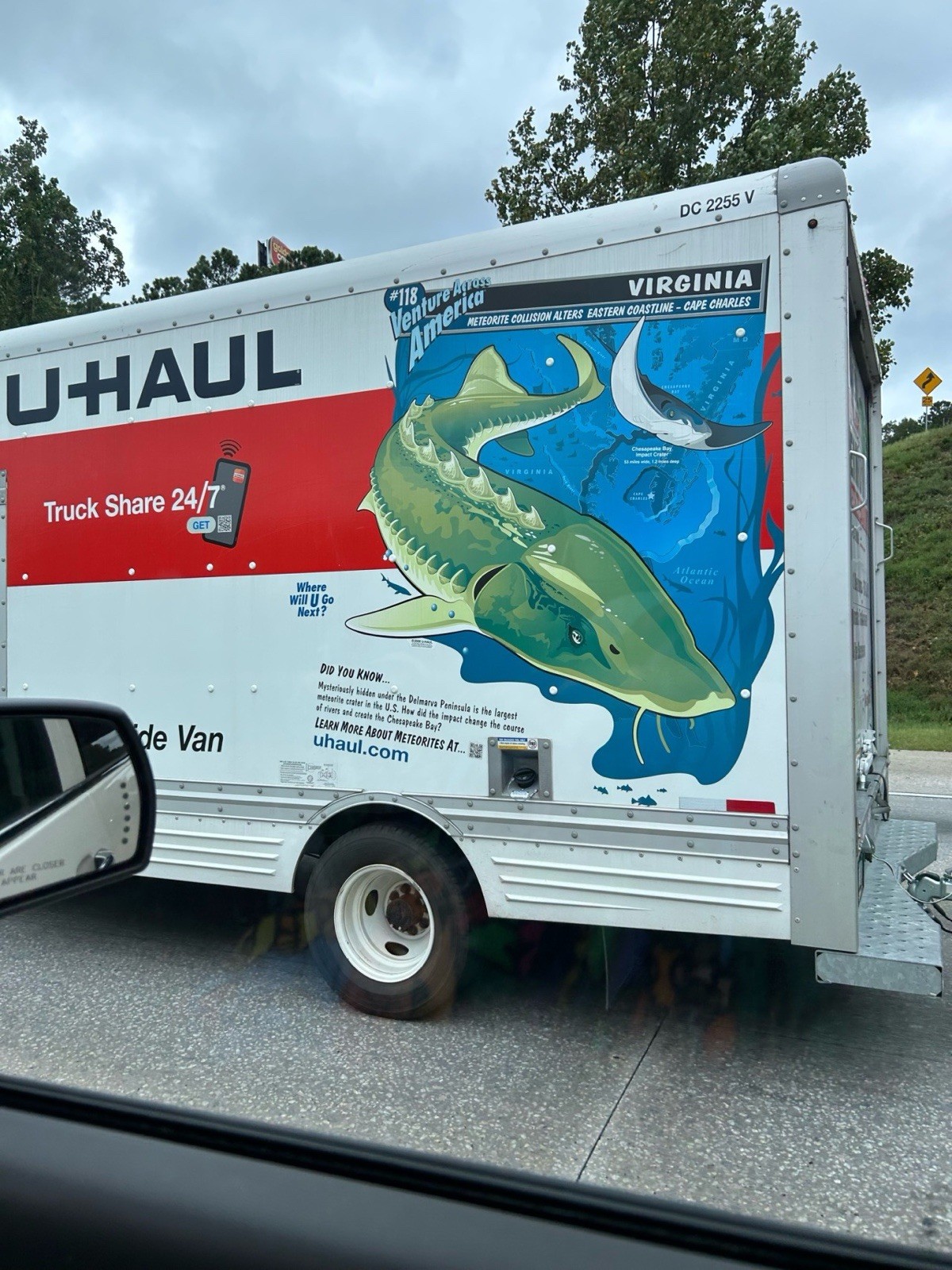 🚚 Labor Only Moving Services – Strong, Reliable Movers in OKC 💪