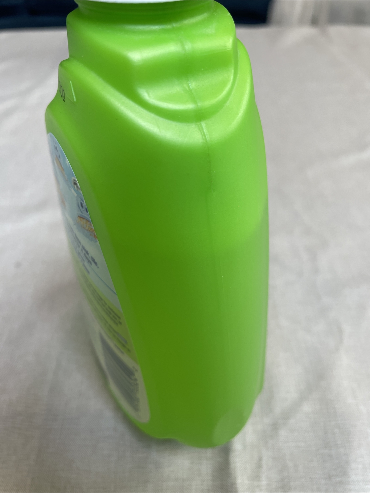 Scrubbing Bubbles Extend-A-Clean Refill 25 oz Each – Discontinued