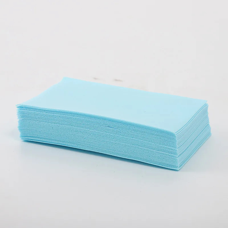 Floor Cleaner Tablets Water-Soluble Sterilizing Fragrant Bathroom Kitchen Deodor