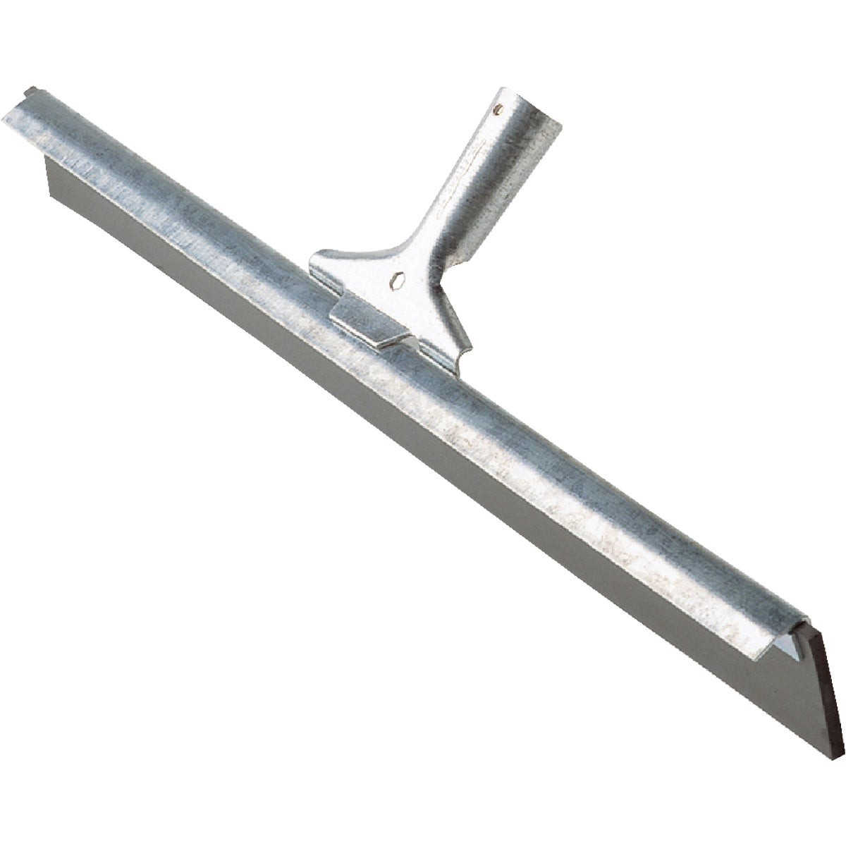Ettore 36 In. Straight Neoprene Floor Squeegee 54036 Ettore 54036 032611540361