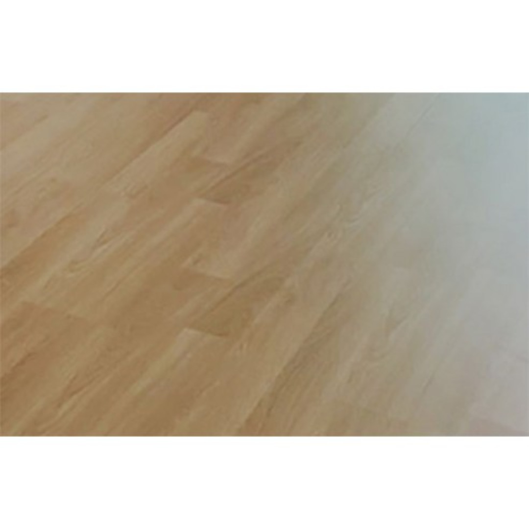 Astonish Floor Cleaner Lavender 2.11lb – Powerful Liquid Cleaner for Fresh Floor