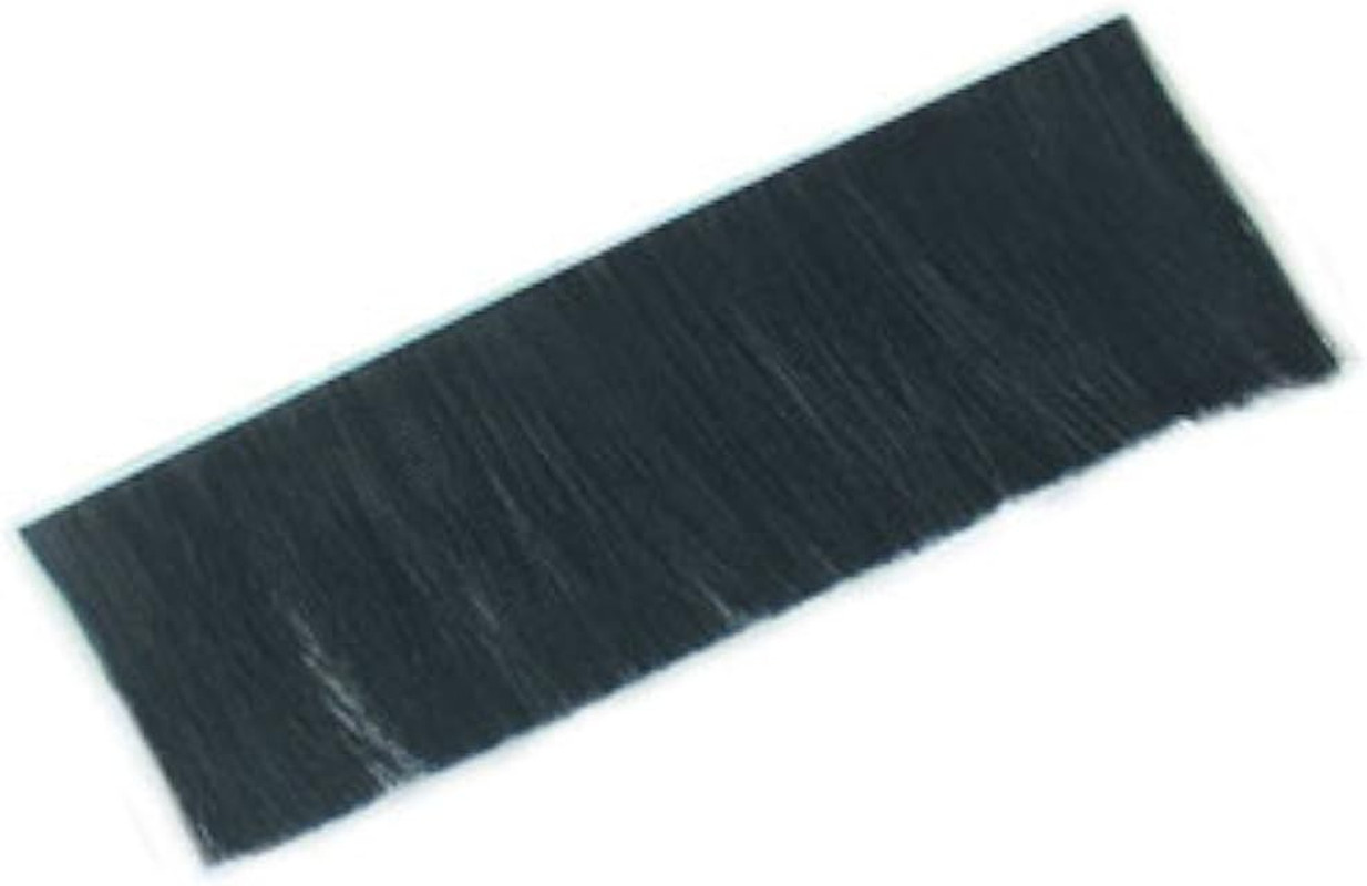 3006154 Splash Stop 16″ Brush Shield