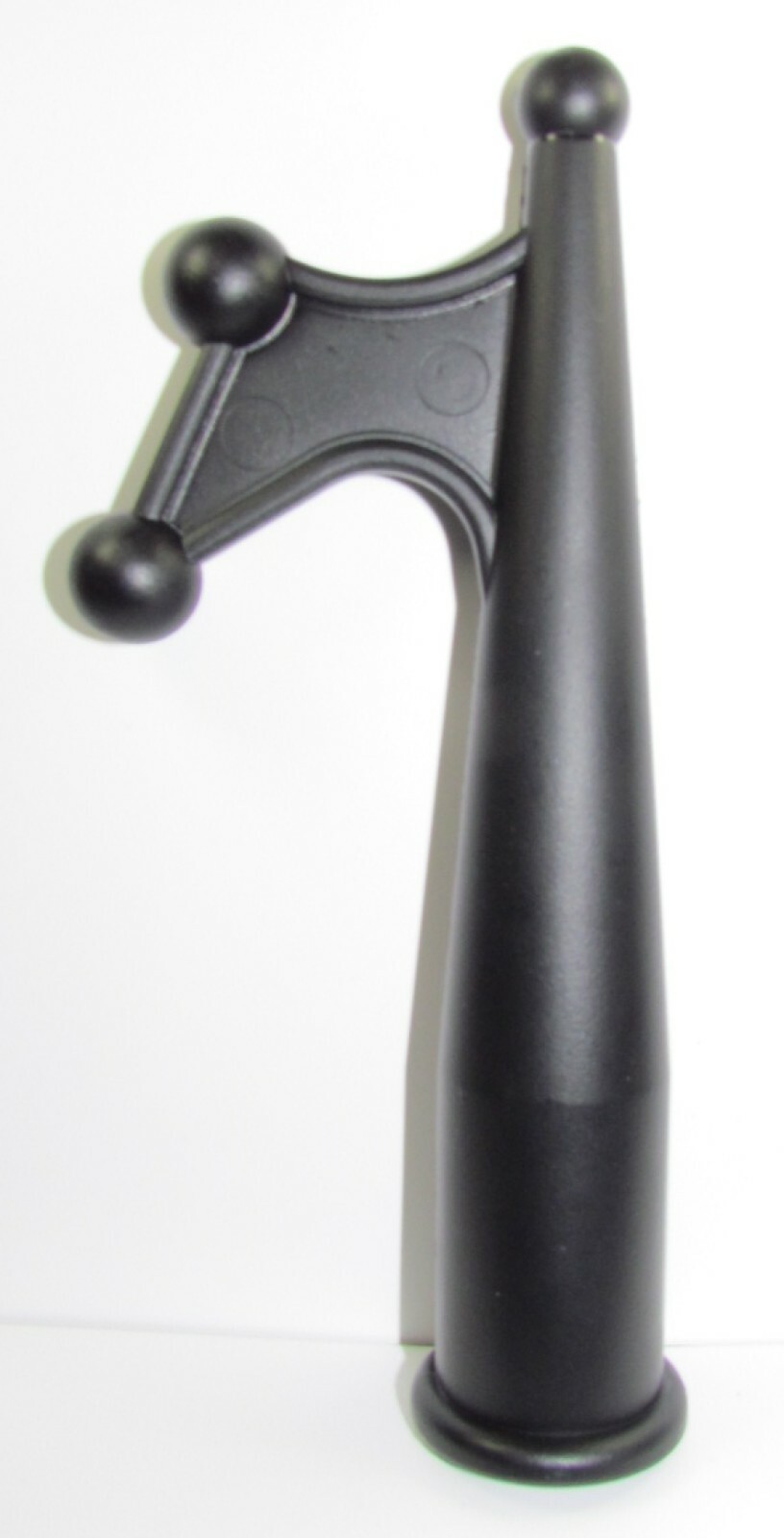 2pc Boat Pole Hook / Extension Pole Reach Hook (Buy 3 Get 1 Free)Acme Threads -D