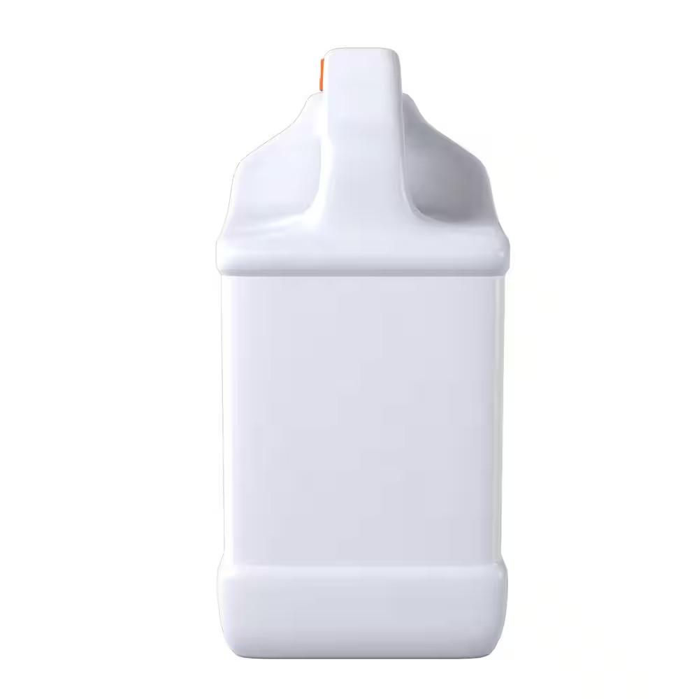 1 Gal. Revolutionary Roof Cleaner Concentrate