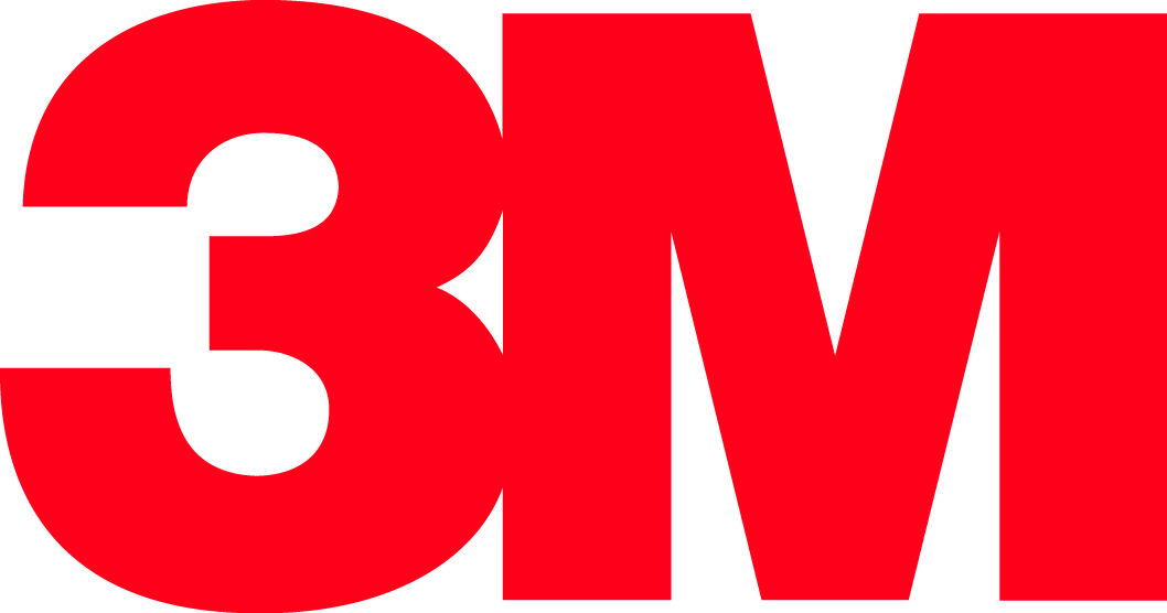 3M 10115 Synthetic Steel Wool
