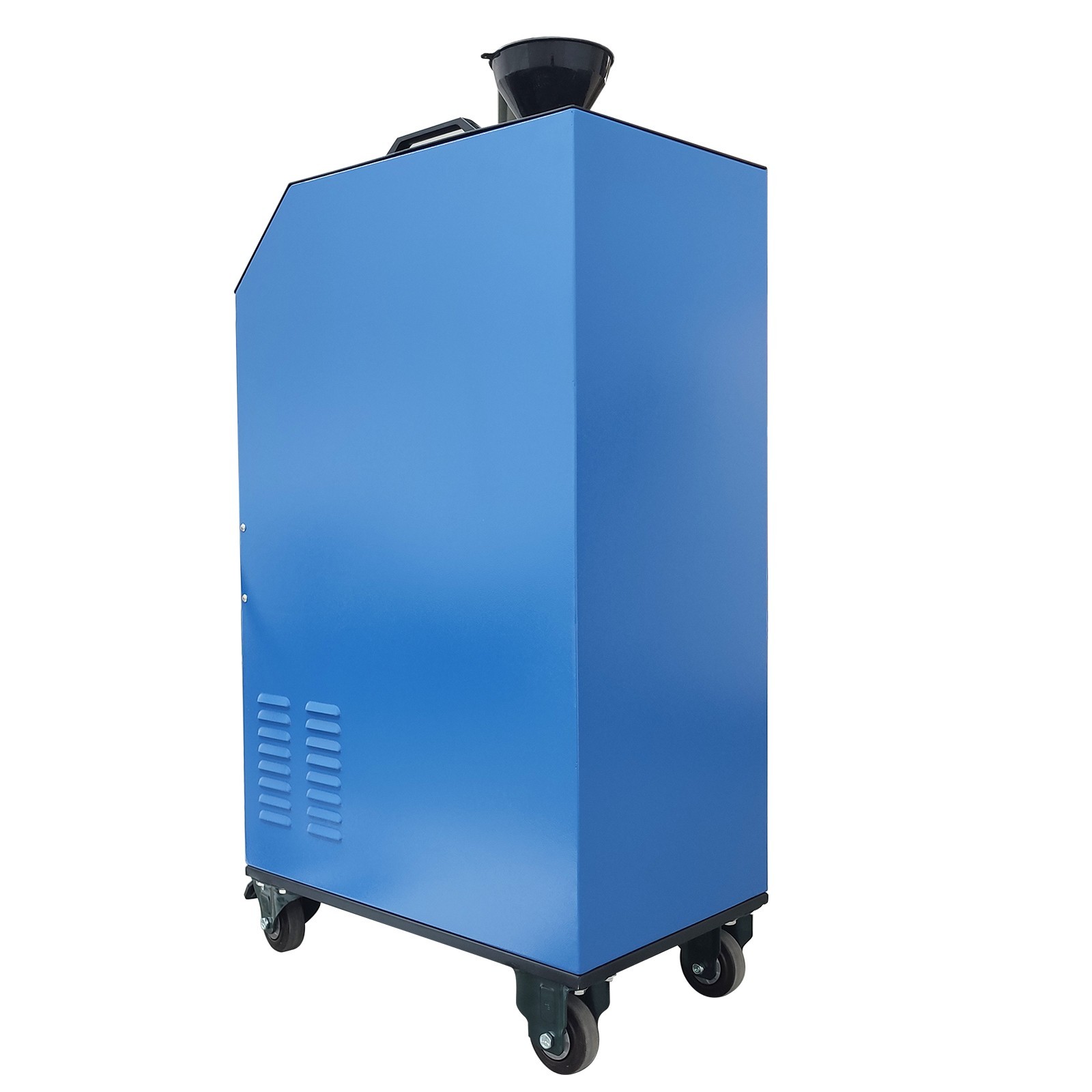 KT-8050 Large Cleaning Heavy Oil Foam Generator 110V with Transformer