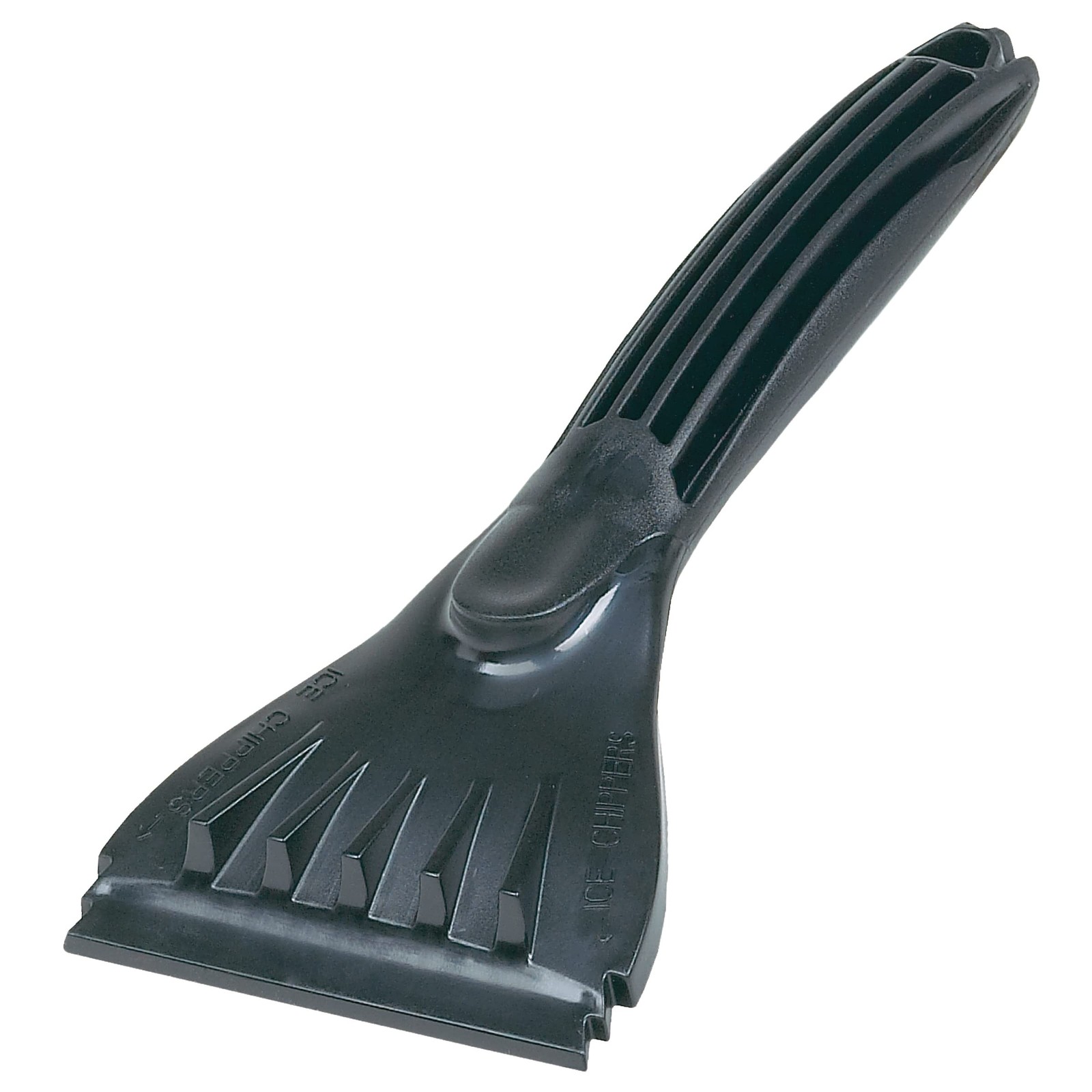 10 Inch Bear Claw Ice Scraper for Windshield & Windows (16721)