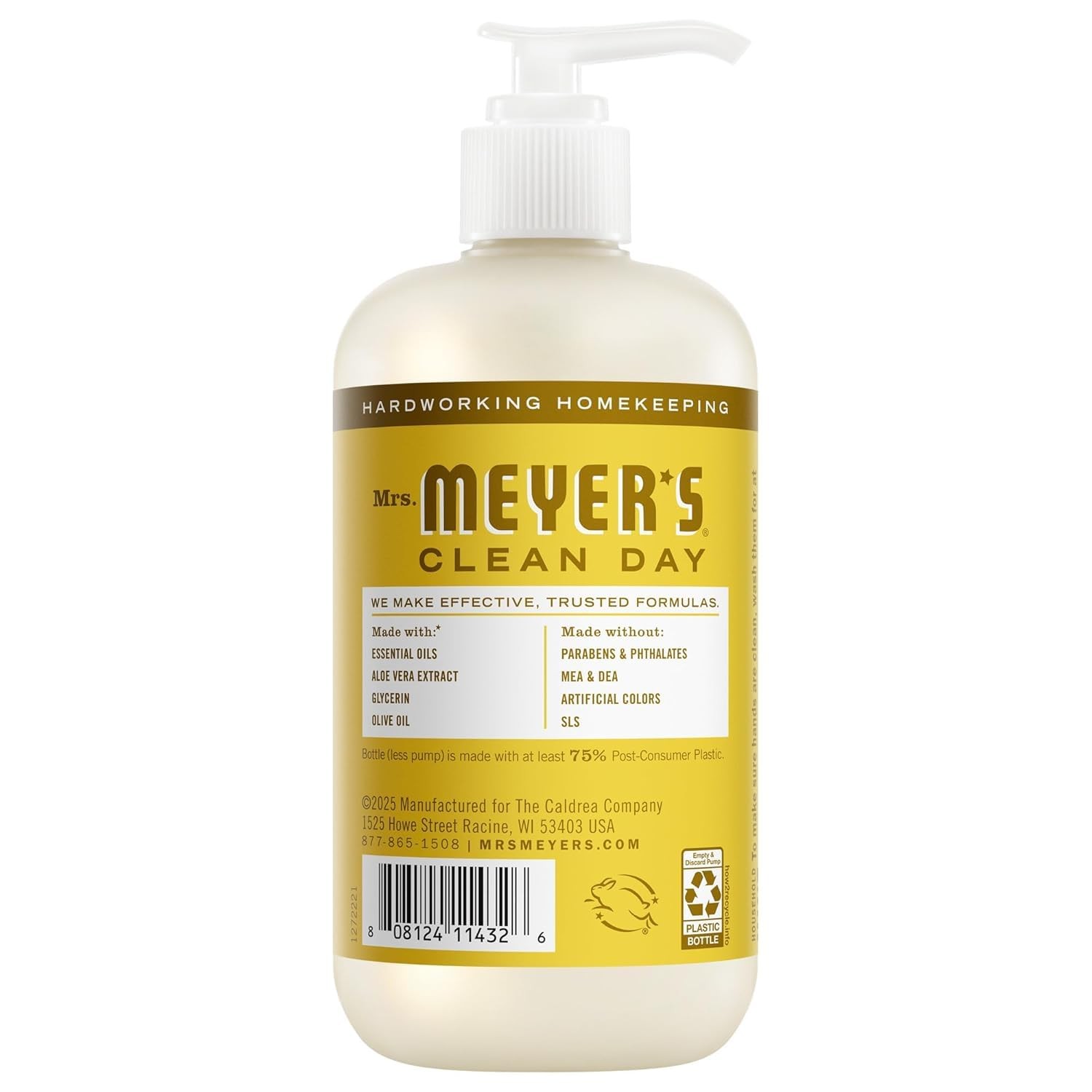 Variety, 1 Room Freshener, 8 OZ, 1 Liquid Dish Soap, 16 OZ, 1 Liquid Hand Soa…