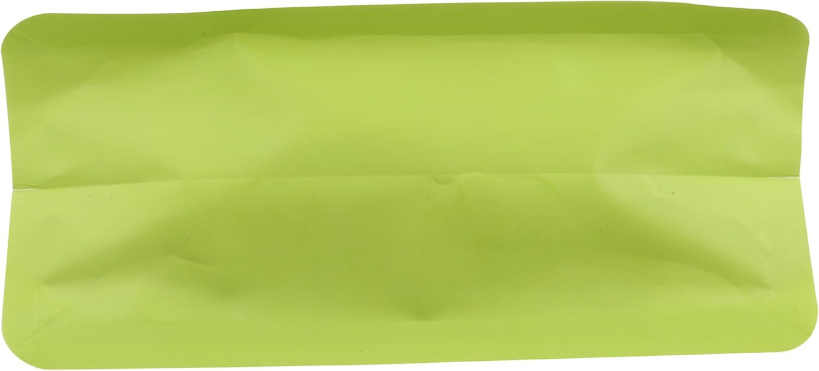 MRS. MEYER’S CLEAN DAY, Dishwasher Lemon Verbena, 11.6 Ounce