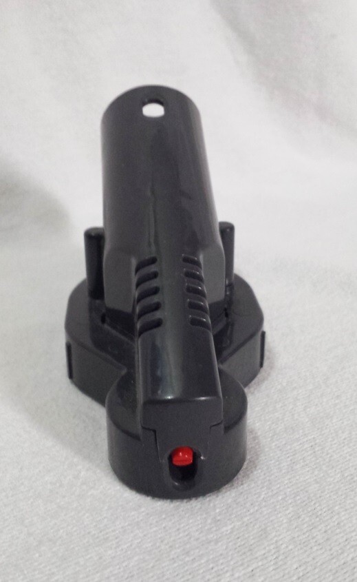 Bissell Scotchgard Applicator Tool 2036691 Nozzle Part only – Fits 5 Models