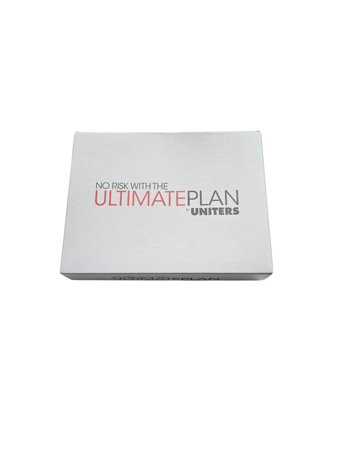 Furniture Care Kit Ultimate Plan by UNITERS Wood Leather Fabric Microfiber