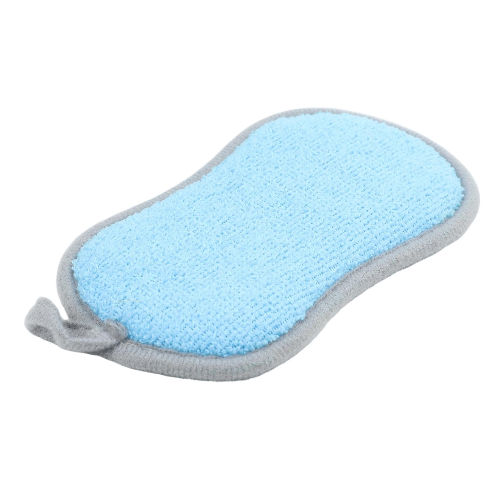 Multipurpose Heavy Duty Kitchen Cleaning Towels for Dishes Pots Pans and More