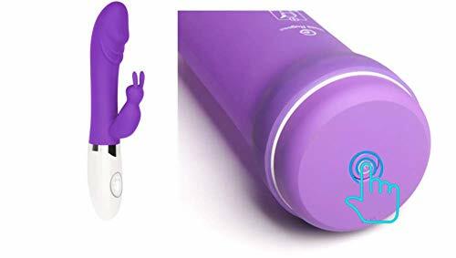 Portable Smartphone Flexible Disinfectant Sterilizer Tested To Kill Germs