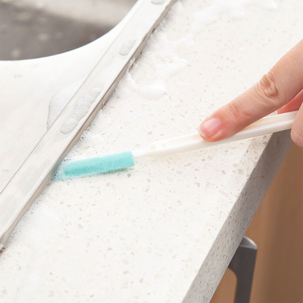 16 Pcs baby bottle brush cleaner Water Bottle Brush Bottle Cleaning Brush Straw
