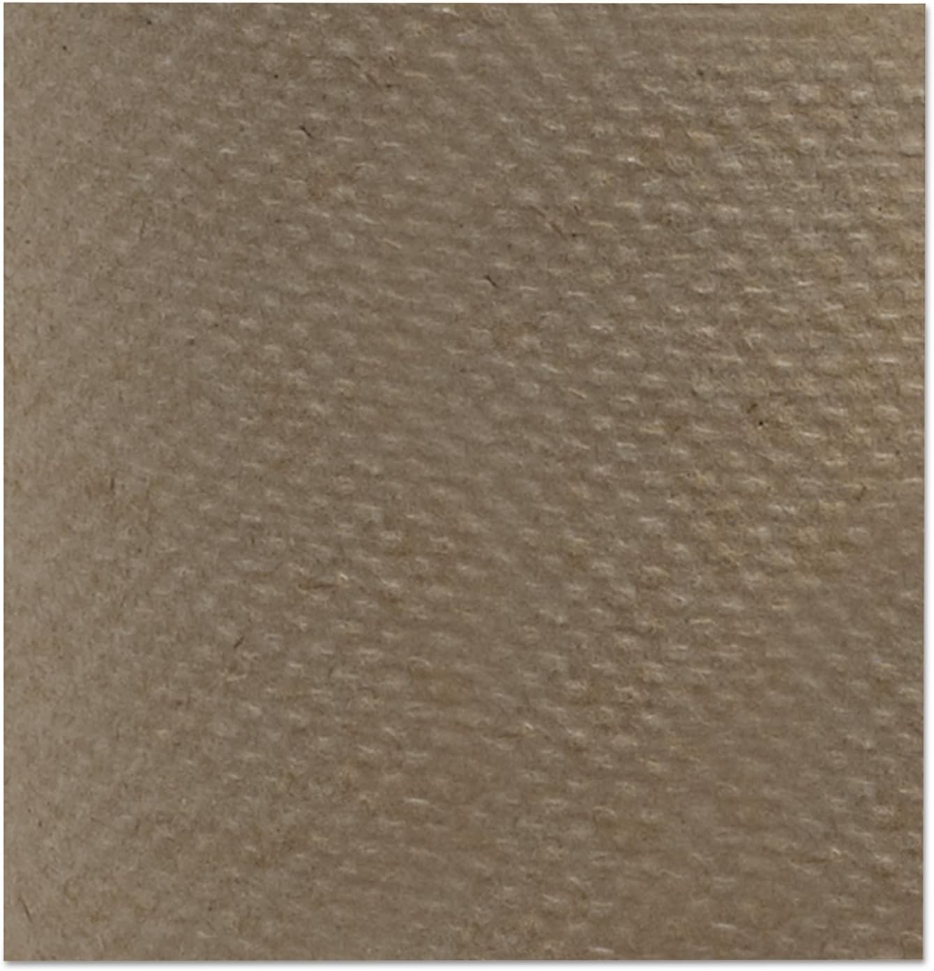 Tork Paper Hand Towel Roll Natural H21, Universal, 100% Recycled Fiber, 12 Rol