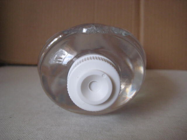 Scrubbing Bubbles Automatic Shower Cleaner Refill Original Fresh Scent 34 Fl oz