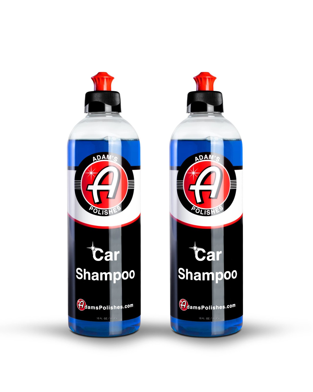 Hes Car Wash Shampoo Ph For Snow Foam Cannon Foam Gun Pressure Washer 5 Gallon