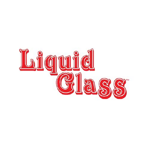 Liquid Glass Ultimate Auto Polish/Finish Endorsed and Sold by Professionals T…