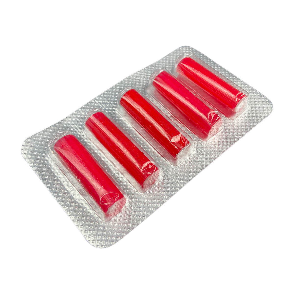 Filtamagic Vacuum Cleaner Air Freshener Fragrance Capsules Pack of 10