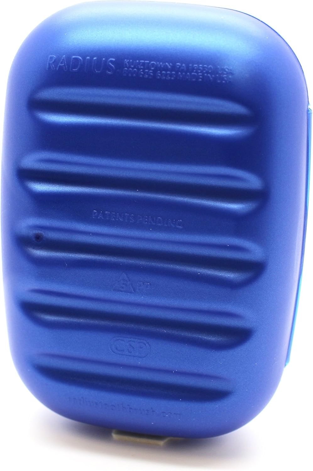 Case-Soap – 1 – each (Assorted Colors)