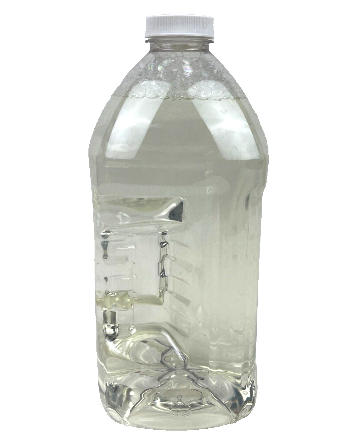 Tilex Fresh Shower Daily Shower Cleaner Value Refill 64 Oz