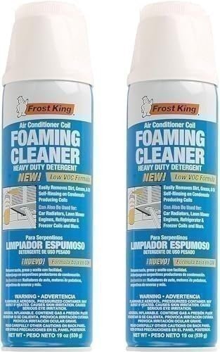 Frost King ACF19