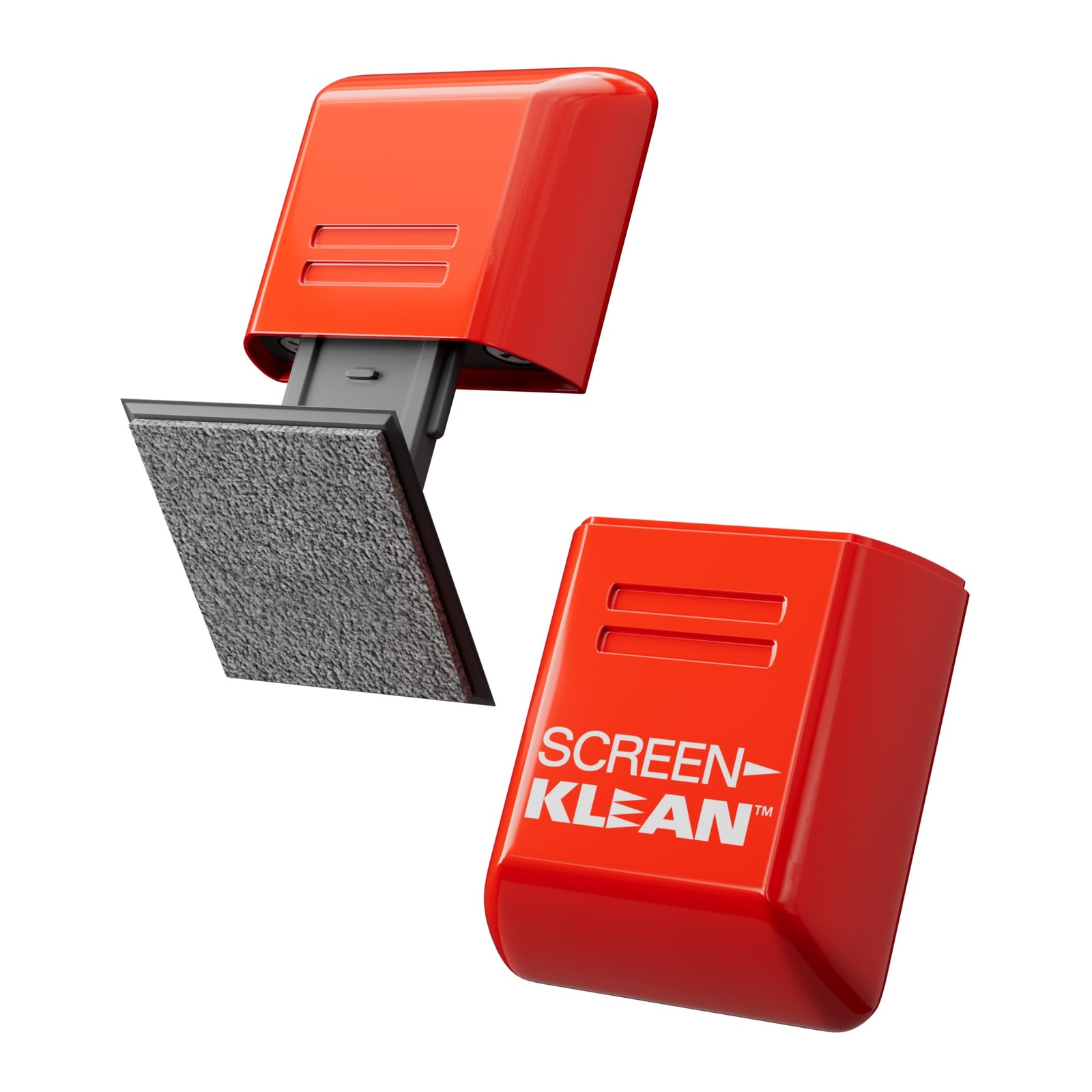 Carbonklean Screenklean Tablet Screen Cleaner – for Ipad, Android Tablet, & Amaz