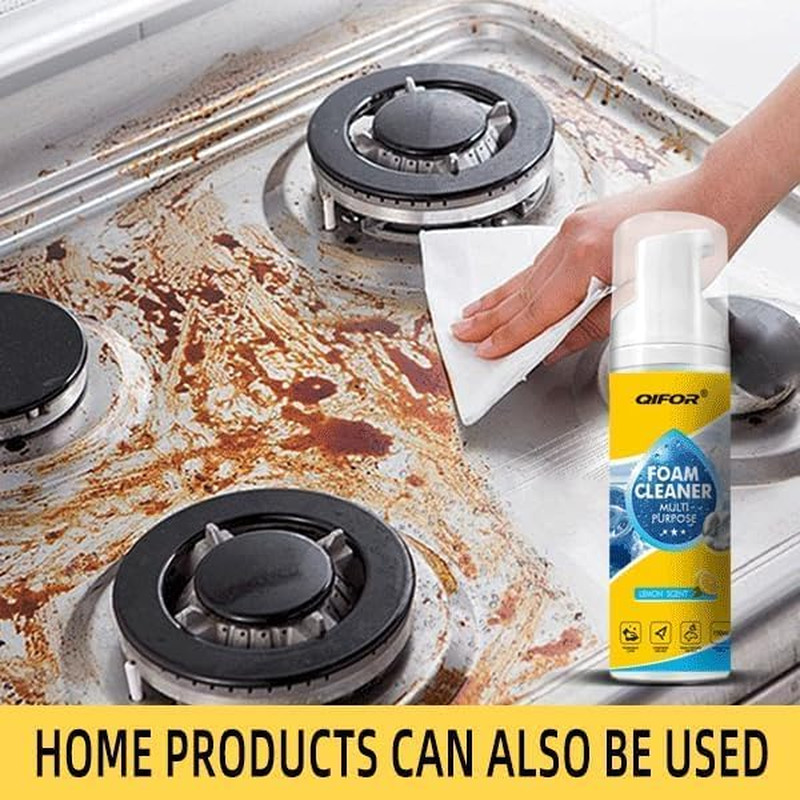 Interior Cleaner & Protectant, Effective Car Interior Cleaner Leather Car Seat C